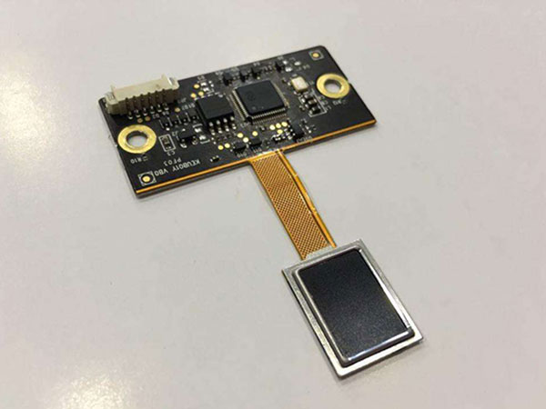 玛多24小时上门开锁公司